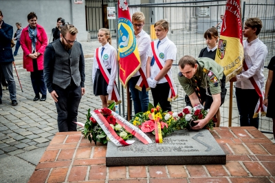80 lat temu odprawiono ostatnią mszę dla Polaków mieszkających w Breslau - 3