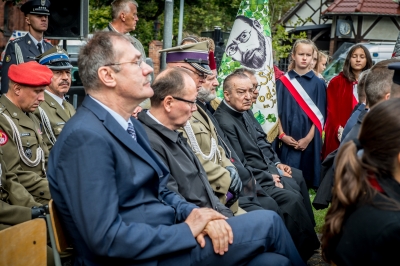 Wrocławskie obchody 80. rocznicy napaści Związku Radzieckiego na Polskę - 14