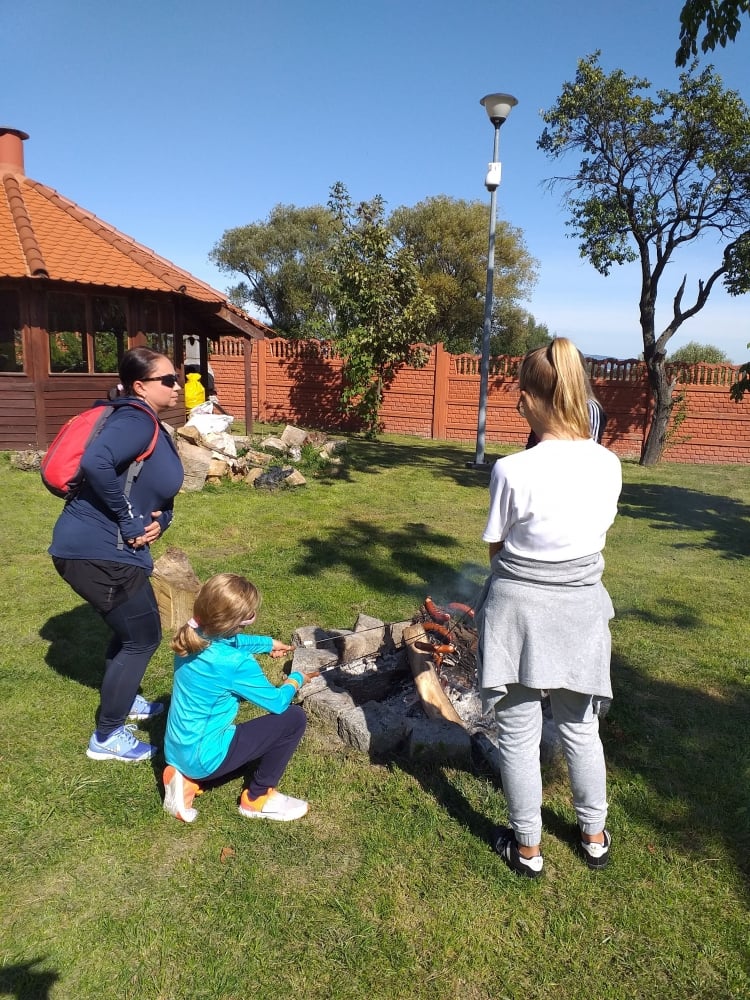 DRJ: Piknik Edukacyjny w Bielawie