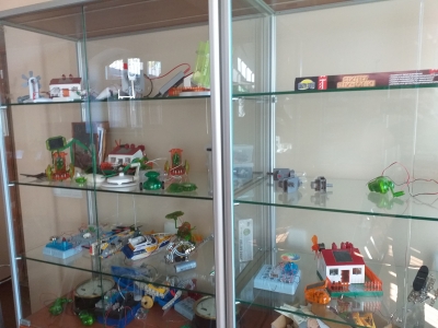 DRJ: Piknik Edukacyjny w Bielawie - 7