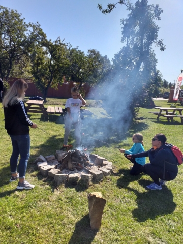 DRJ: Piknik Edukacyjny w Bielawie - 10