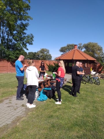 DRJ: Piknik Edukacyjny w Bielawie - 11