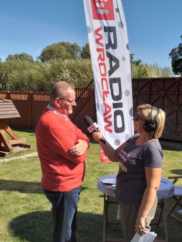 DRJ: Piknik Edukacyjny w Bielawie - 16