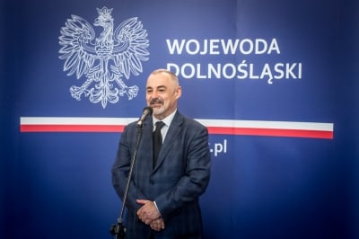 Wrocław: Zaprezentowano komiks "Wyrok", który opowiada o żołnierzu AK  - 8