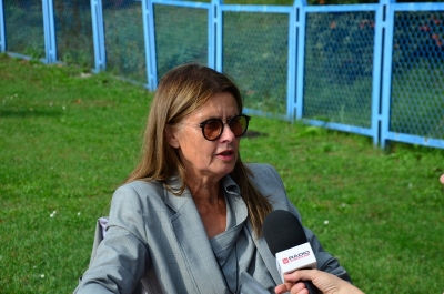 DRJ: XXVII Międzynarodowa Wystawa Psów Rasowych Wrocław 2019 [ZDJĘCIA] - 18