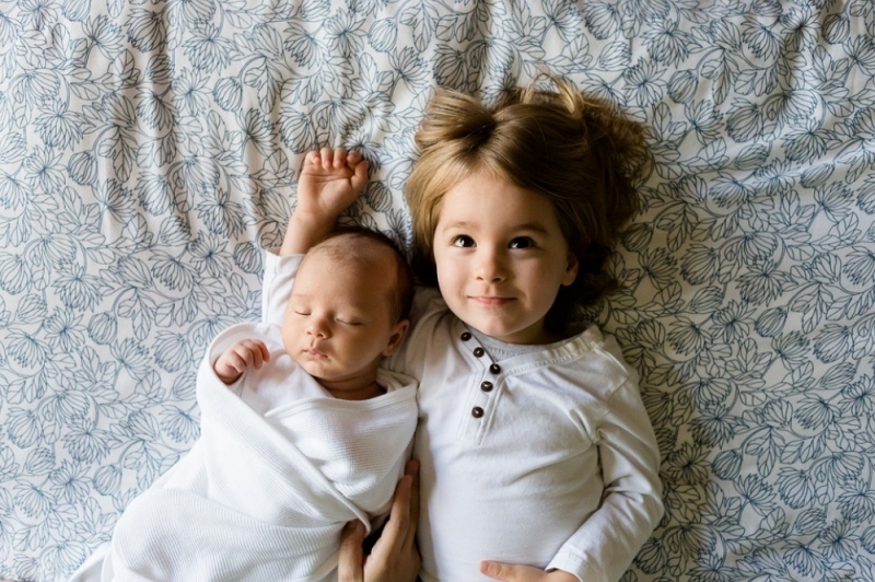 Ważna informacja dla rodziców ws. 500+ na pierwsze dziecko - zdjęcie ilustracyjne; fot. pixabay