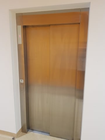 W Strzegomiu otwarto ekologiczny żłobek i przedszkole - 8