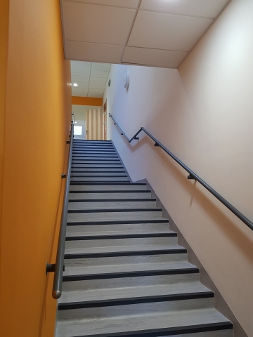 W Strzegomiu otwarto ekologiczny żłobek i przedszkole - 2
