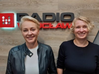 Przeszły chorobę nowotworową. Dziś same pomagają [POSŁUCHAJ]