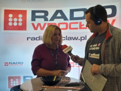 Dolnośląskie Forum Gospodarcze w Świdnicy - 6