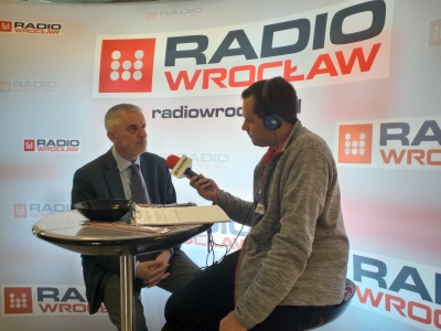 Dolnośląskie Forum Gospodarcze w Świdnicy - 7