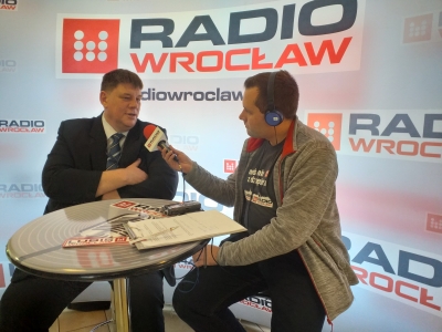 Dolnośląskie Forum Gospodarcze w Świdnicy - 9