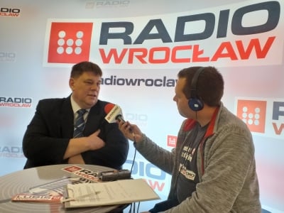 Dolnośląskie Forum Gospodarcze w Świdnicy - 10