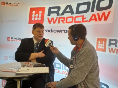 Dolnośląskie Forum Gospodarcze w Świdnicy - 11