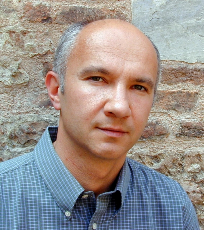 Urodzony we Wrocławiu profesor Artur Ekert z szansą na Nobla z fizyki - pl.wikipedia.org