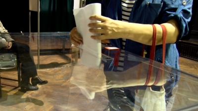 Prawo i Sprawiedliwość wygrywa wybory parlamentarne - wynika ze wstępnych sondaży exit poll [RELACJA LIVE]