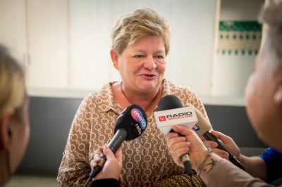 Wrocław: Po 7 tys. zł dla najlepszych nauczycieli  - 13