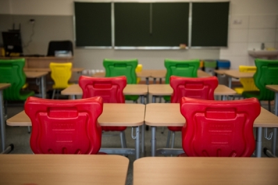 ZNP zaczyna strajk włoski w szkołach, choć jednocześnie nieco go opóźnia