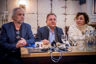 Znamy "Najlepsze Smaki Dolnego Śląska 2019" - 5