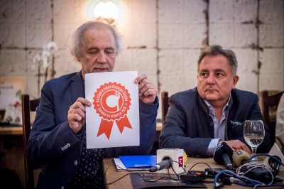 Znamy "Najlepsze Smaki Dolnego Śląska 2019" - 6