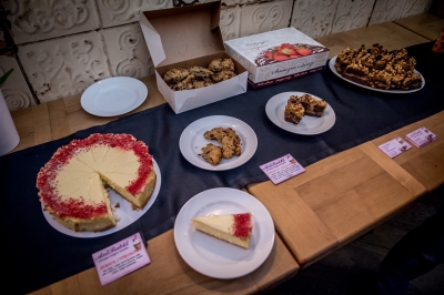 Znamy "Najlepsze Smaki Dolnego Śląska 2019" - 7