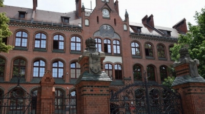 Będą szukać, badać i rozwijać talenty - nowe miejsce we Wrocławiu