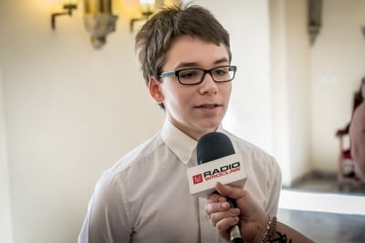 124 młodych artystów dostało stypendia od prezydenta Wrocławia - 10