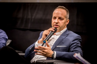 Cała prawda o fake newsach – panel w DCF - 17