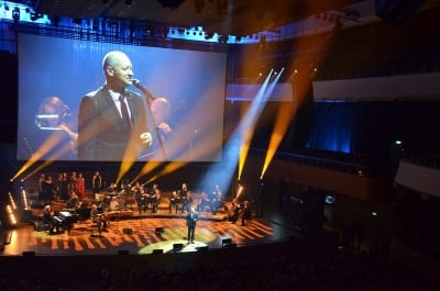 Dolnośląskie Gryfy rozdane  - 6