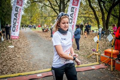 Kolorowo i na sportowo. Za nami Bieg Halloween Radia Wrocław w Parku Grabiszyńskim - 131