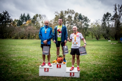 Kolorowo i na sportowo. Za nami Bieg Halloween Radia Wrocław w Parku Grabiszyńskim - 243