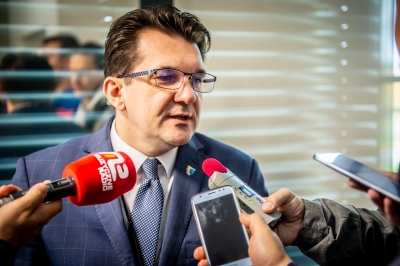 Zarobią dwa miliony złotych na współpracy z Amazonem  - 0