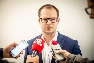 Zarobią dwa miliony złotych na współpracy z Amazonem  - 2