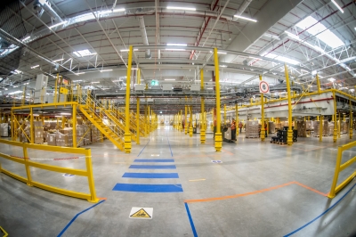 Zarobią dwa miliony złotych na współpracy z Amazonem  - 5