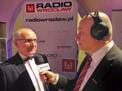 Sudeckie Kryształy po raz VIII rozdane - 13