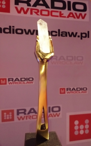 Sudeckie Kryształy po raz VIII rozdane - 18
