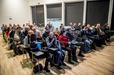 Politechnika Wrocławska likwiduje bariery dla osób niepełnosprawnych [FOTO] - 3