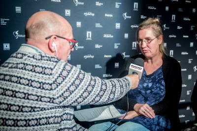 Znamy nominowanych do nagród Pióro Fredry i Dobre Strony - 6