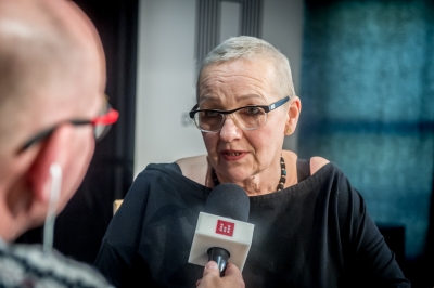 Znamy nominowanych do nagród Pióro Fredry i Dobre Strony - 8