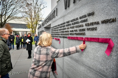 Obchody Święta Politechniki Wrocławskiej [ZDJĘCIA] - 6