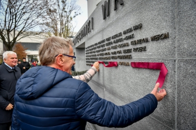 Obchody Święta Politechniki Wrocławskiej [ZDJĘCIA] - 7