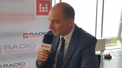 VII Dolnośląski Kongres Samorządowy - 9