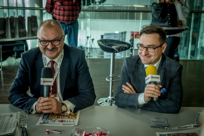 VII Dolnośląski Kongres Samorządowy - 12
