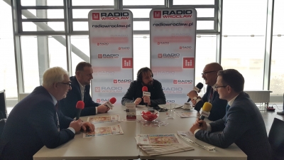 VII Dolnośląski Kongres Samorządowy - 5