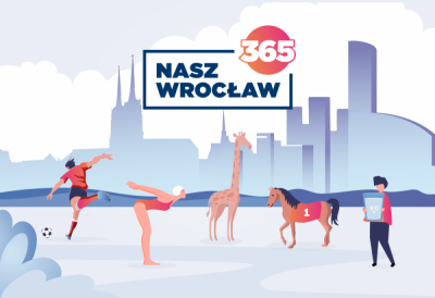 Specjalny program dla wrocławian, kt&oacute;rzy płacą podatki w mieście
