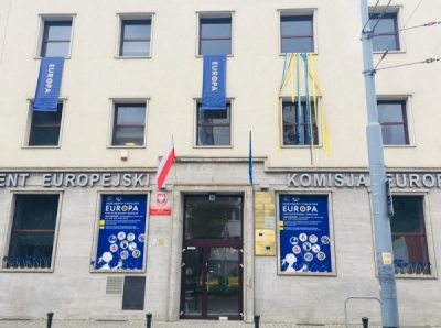 Po co nam wrocławscy cudzoziemcy?