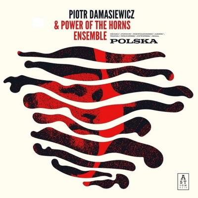 Andrzej Patlewicz: Różne Barwy Jazzu [CO BYŁO GRANE, 24.11.2019] - 12