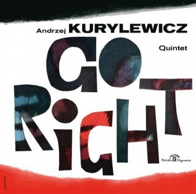 Andrzej Patlewicz: Różne Barwy Jazzu [CO BYŁO GRANE, 24.11.2019] - 7
