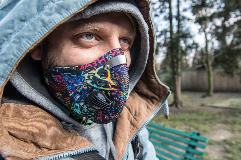 Władze chcą walczyć ze smogiem, proponują dofinansowanie - (fot. Andrzej Owczarek)
