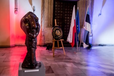 We Wrocławiu mamy nowy konsulat - 1